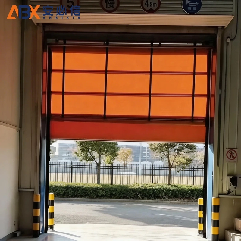 红河哈尼族彝族高速堆积门