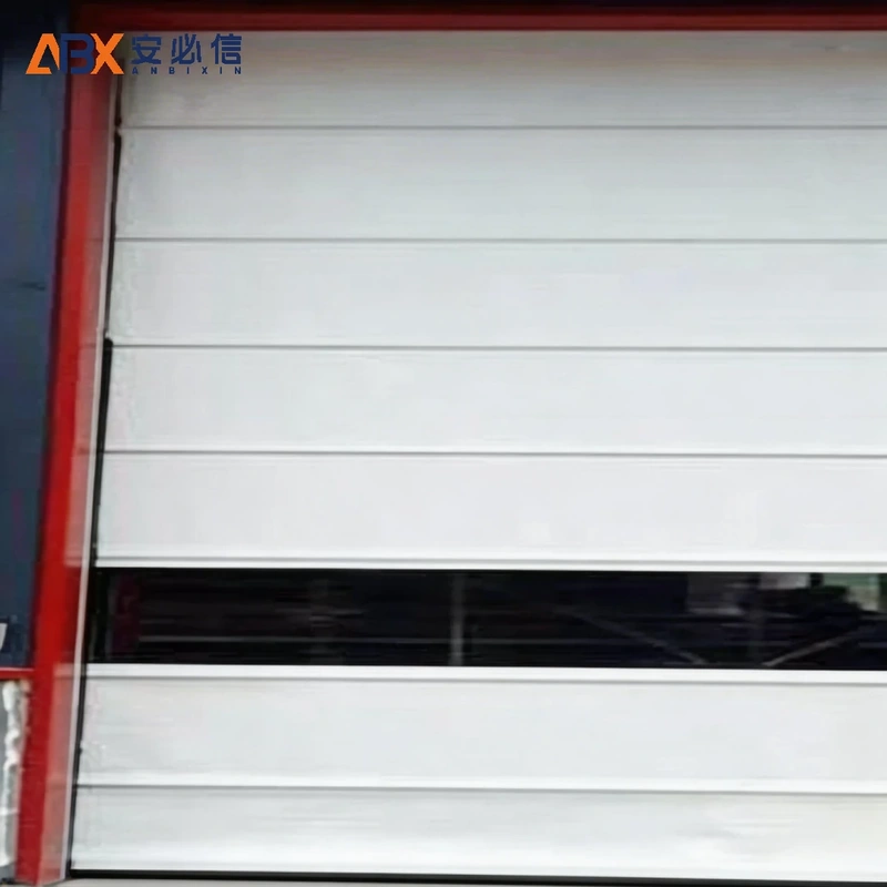 红河哈尼族彝族快速门